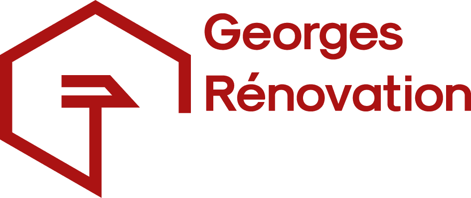 logo gr xl rouge