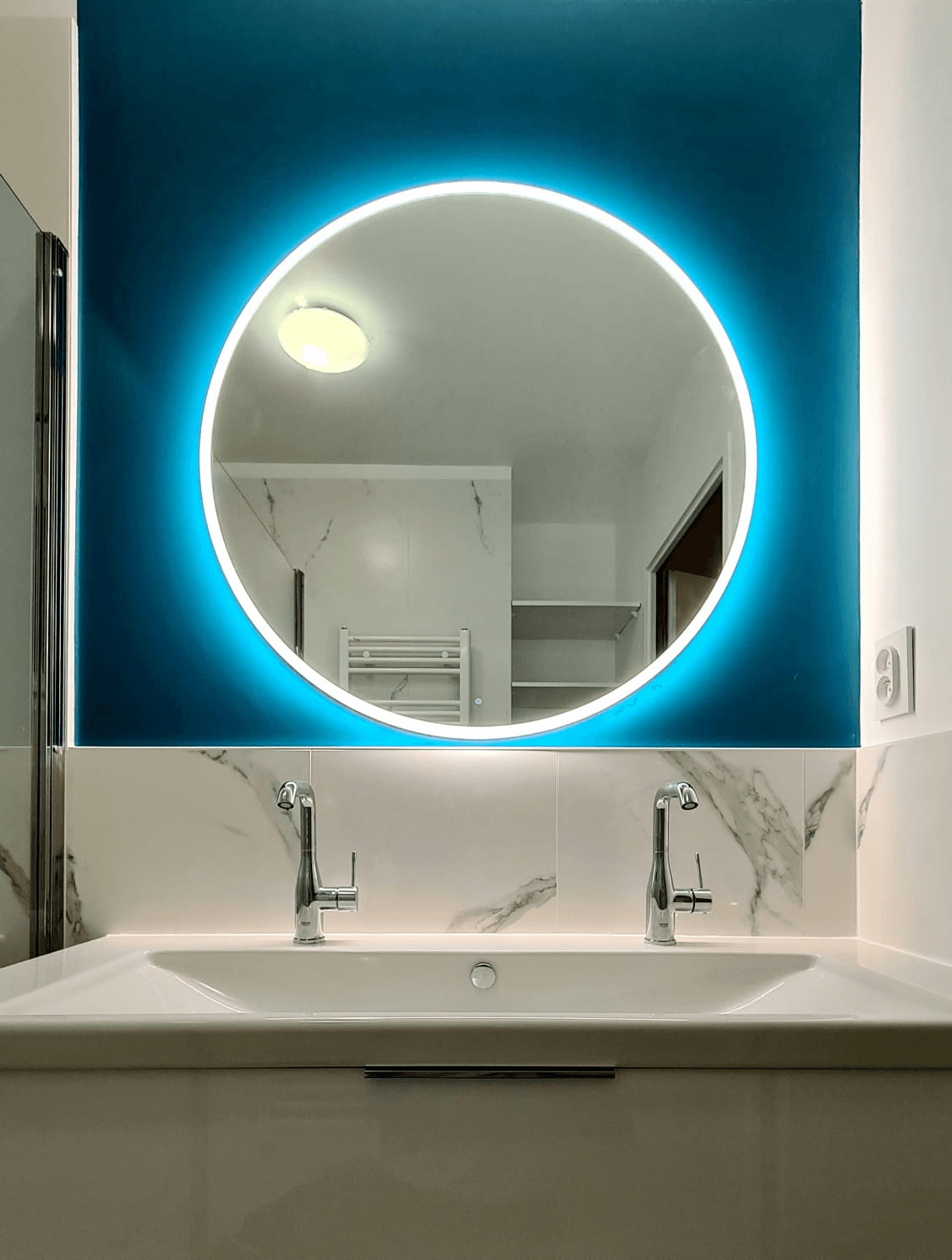 img miroir alobleu