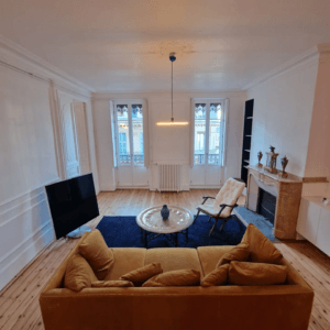 img 20240331 193406 191