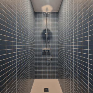 img 20240331 193406 279