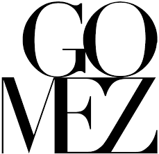 logo gomez