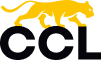 logo ccl