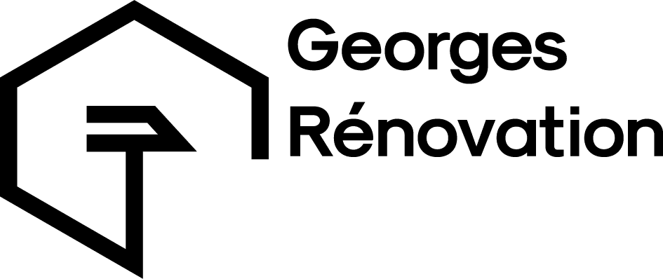 logo gr xl noir